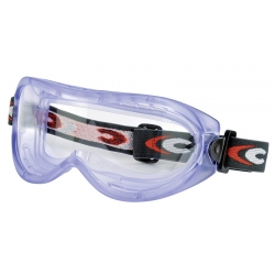 Goggles Glasess E015